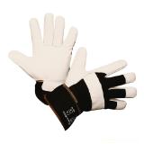 Werkstoff Winterhandschuh „Arctic“ 30458659 BayWa 1 Paar