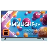 Promotion Bild von Philips  80 cm Full-HD Ambilight 32PFS6900 RED ZAC 1 Stück