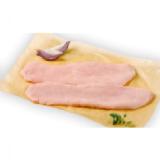 BILLA GENUSSWELT Schnitzel vom österreichischen Milchkalb BILLA PLUS 1 Kilogramm