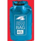 Promotion Bild von F2 Lagoon Dry Bag Maximarkt 1 Stück