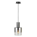 Dieter Knoll Collection Hängeleuchte 3106027201 XXXLutz 1 Stück