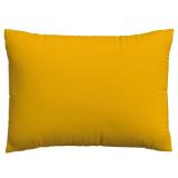 schlafgut Polsterbezug 3444037201 XXXLutz 1 Stück