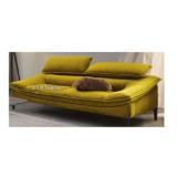 Belluti 2,5er-Sofa 0772002704 XXXLutz 1 Stück