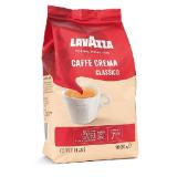 Lavazza Caffe Crema div. Sorten HOFER 1 Kilogramm 1 Packung