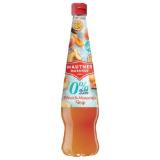 Promotion Bild von Mautner Markhof Sirup versch. Sorten EUROSPAR 0.70 Liter 1 Flasche