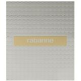 Paco Rabanne PHANTOM SET BIPA 1 Set