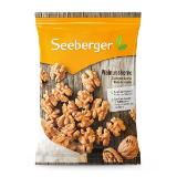 Bild von Seeberger Walnusskerne, Cashewkerne od. Nusskernmischung BILLA PLUS 1 Packung