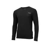 Bild von Benger HERREN RUNNING SEAMLESS SHIRT HERVIS 1 Stück