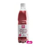 Sutterlüty's Johannisbeersaft gespritzt Sutterlüty 0.50 Liter 1 Flasche