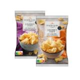 Best Moments Gourmetchips div. Sorten Penny 130 Gramm 1 Packung