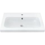 Cornat Waschtisch „Adria“ 939677 HELLWEG 1 Stück