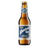 Wieselburger Gold SPAR Gourmet 0.33 Liter 1 Flasche