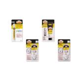 Pattex Haushaltshelfer div. Sorten Lidl 1 Stück