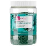 BI CARE MED Badesalz Eukalyptus Erkältungsbad BIPA 750 Gramm 1 Packung