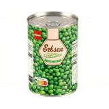Promotion Bild von Penny Erbsen penny 400 Gramm 1 Dose