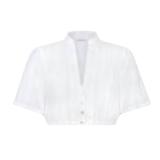 Bild von Stockerpoint Dirndlbluse „Tabea“ 43111968 BayWa 1 Stück