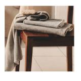 Bild von My Living Style Frottier-Serie Waffelpiqué div. Sorten HOFER 1 Packung
