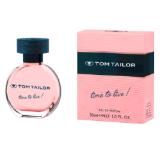 TOM TAILOR TIME TO LIVE! Eau de Parfum BIPA 30 Milliliter 1 Stück