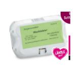 Bregenzerwälder Wachteleier Sutterlüty 6 Stück