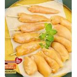 BILLA GENUSSWELT Maishendl-Racletteplatte BILLA PLUS 750 Gramm 1 Packung