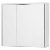 Promotion Bild von Livarno Home Badmöbel Serie, Spiegelschrank Lidl APP Preis 1 Stück
