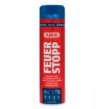 ABUS Feuerlöscher-Spray 43198060 BayWa 900 Gramm 1 Flasche
