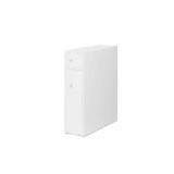 Livarno Nischenschrank Maße: ca. 16 x 58 x 49 cm Lidl 1 Stück