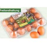 Floimayr Eier aus Freilandhaltung Größe M Maximarkt 15 Stück