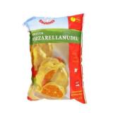 Brunner Nudel versch. Sorten SPAR 320 Gramm 1 Packung