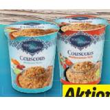 Promotion Bild von 1001 Delights Couscous im Becher versch. Sorten Lidl 1 Becher