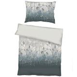 kaeppel Flanell-Bettwäsche 3508009301 XXXLutz 1 Set