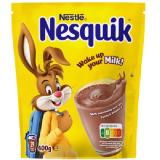 Promotion Bild von Nestle Nesquik Kakao jö Bonus Club Preis Penny 400 Gramm 1 Packung
