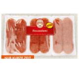 Bild von Stefanitsch Haussalami BILLA PLUS 300 Gramm 1 Packung