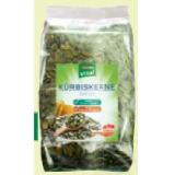 SPAR Vital Kürbiskerne Maximarkt 500 Gramm 1 Packung