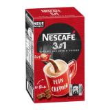 Promotion Bild von Nescafe 3in1 od. 2in1 div. Sorten BILLA 10 Stück