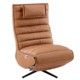 stylife Relaxsessel 0788001902 XXXLutz 1 Stück