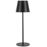 Promotion Bild von mömax Akku-Tischleuchte „NOEMI“ 8227157201 mömax 1 Stück