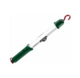 Parkside LED-Akku-Stableuchte Lidl 1 Stück