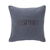 Esprit KISSENHÜLLE 3021048501 XXXLutz 1 Stück