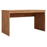 Linea Natura Schreibtisch 0546000304 XXXLutz 1 Stück