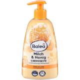 Balea Handseife div. Sorten dm 500 Milliliter 1 Flasche