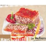 Promotion Bild von Mostheurigensulz Maximarkt 100 Gramm