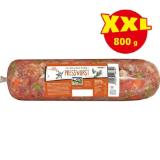 Landhof Presswurst Penny 800 Gramm 1 Stück