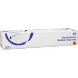 Promotion Bild von aro  Frischhaltefolie 44cm breit, Preisangabe ohne MwSt. (Preis inkl. MwSt. 14,39 €), METRO 300 Meter 1 Rolle