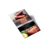 Promotion Bild von DESPAR PREMIUM Thunfisch geräuchert INTERSPAR 100 Gramm 1 Packung