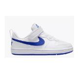 Nike Sneaker COURT BOROUGH LOW RECRAFT (PS) in Weiß 18031244 Deichmann 1 Paar