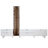 moderano Lowboard 2504000201 XXXLutz 1 Stück