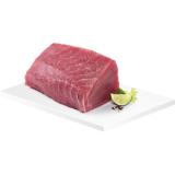Sashimi Thunfisch Filet, Preisangabe ohne MwSt. (Preis inkl. MwSt. 27,49 €), METRO 1 Kilogramm