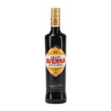 Averna Kräuterlikör Maximarkt 0.70 Liter 1 Flasche