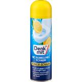 Promotion Bild von Denkmit WC Reinigungsschaum dm 500 Milliliter 1 Flasche